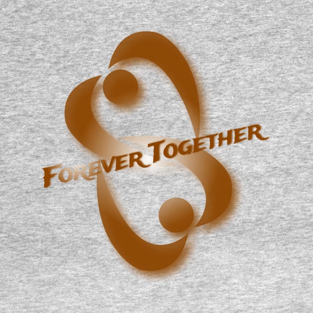 Forever Together by Own LOGO